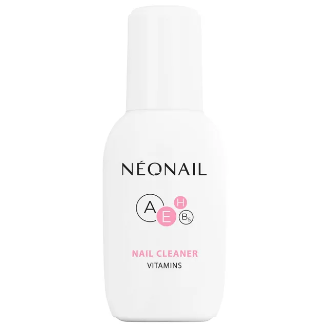 neonail-nail-cleaner-vitamins-50-ml-2in1-entfetter-dispersionsentferner-mit-vita image 1