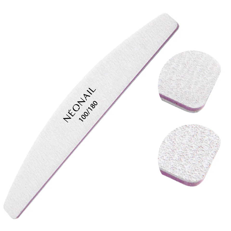 n-onail-nagelfeile-trapez-100-180-grau-1-st-ck-japanpapier-feile-f-r-naturn-gel- image 1