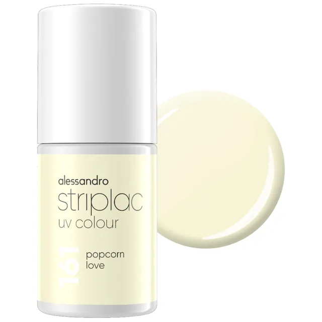alessandro-striplac-uv-nagellack-popcorn-love-deckendes-kratzfestes-uv-gellack-i image 1