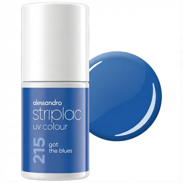 alessandro-striplac-uv-nagellack-got-the-blues-deckender-kratzfester-uv-lack-in- image 1
