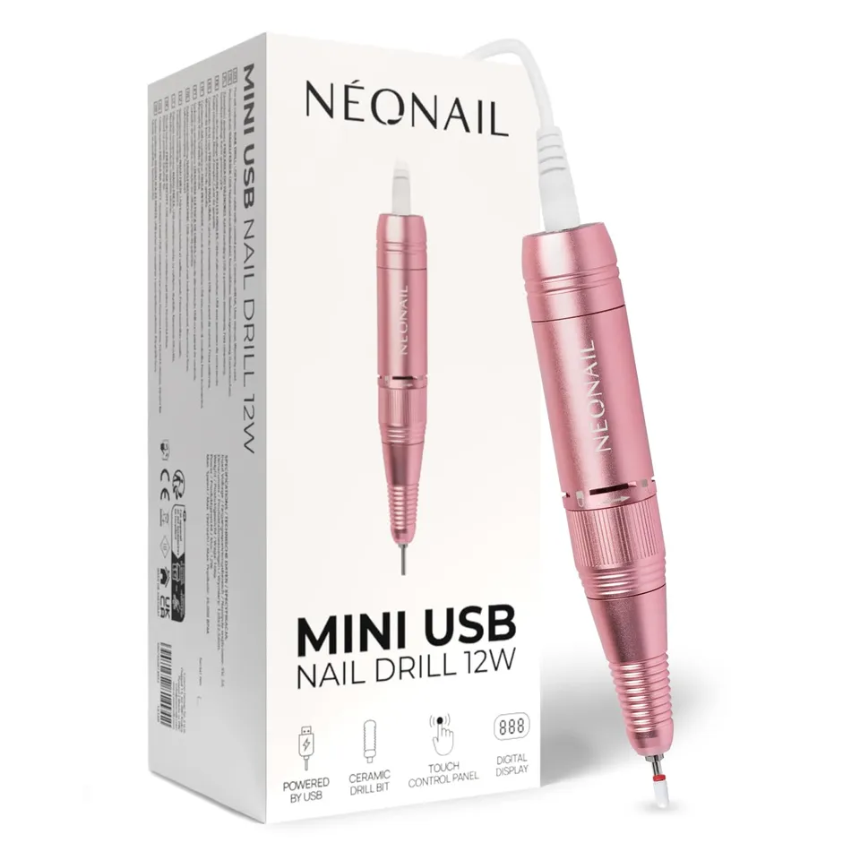 neonail-nagelfr-ser-mini-usb-nail-drill-12-w-elektrischer-hornhautentferner-mit- image 1