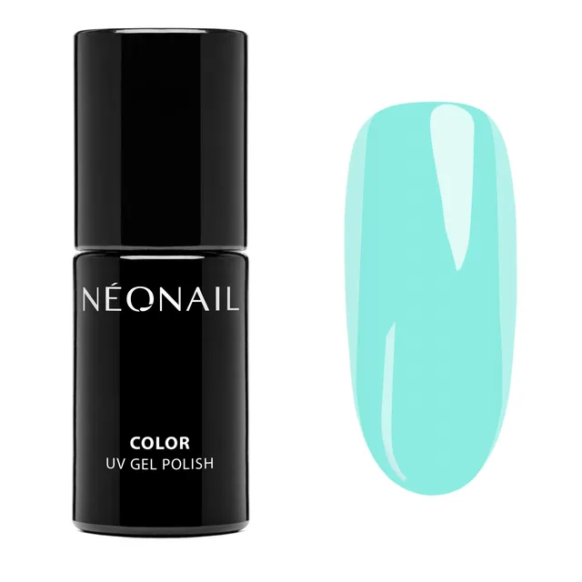 n-onail-uv-nagellack-electric-groove-7-2-ml-neonblauer-glow-in-the-dark-uv-lack- image 1