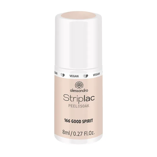 alessandro-striplac-uv-nagellack-blueberry-good-spirit-cremeton-mit-zartem-golds image 1