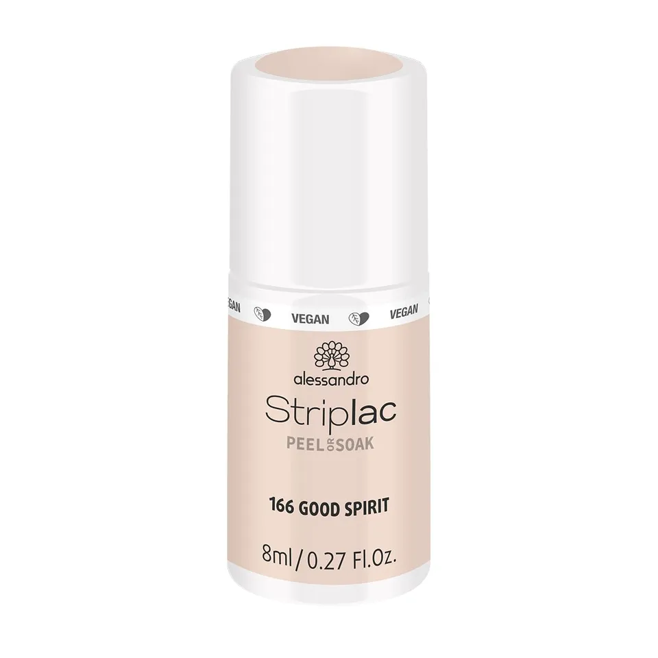 alessandro-striplac-uv-nagellack-blueberry-good-spirit-cremeton-mit-zartem-golds image 1