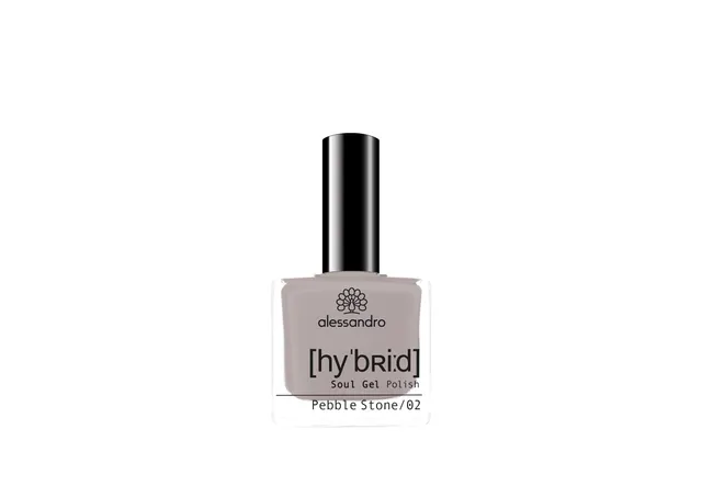 alessandro-hybrid-lack-pebble-stone-hybrid-nagellack-in-warmem-erdton-15-ml image 1