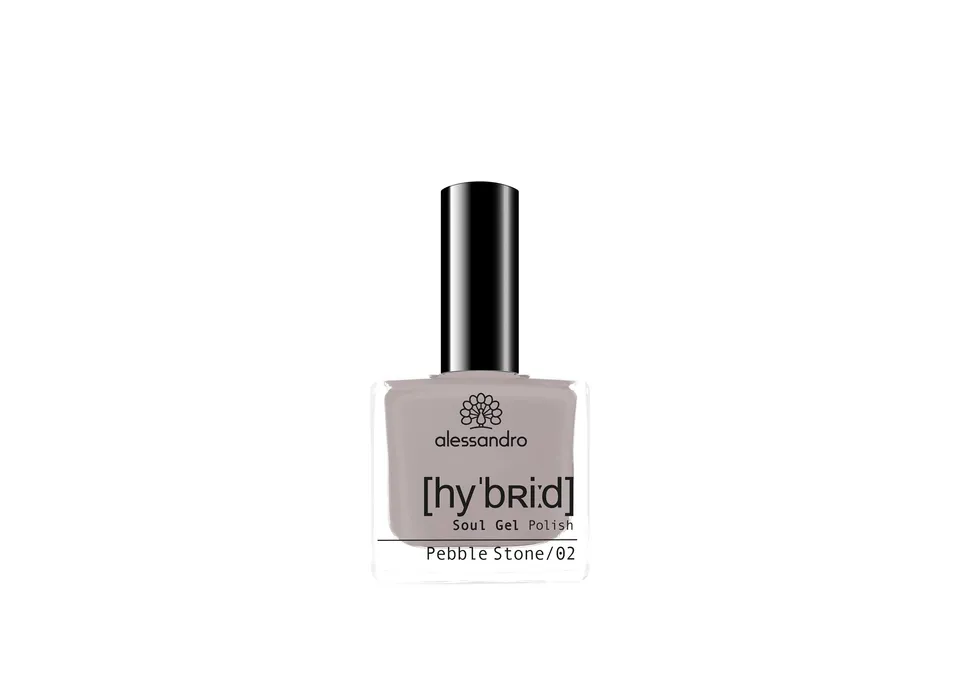 alessandro-hybrid-lack-pebble-stone-hybrid-nagellack-in-warmem-erdton-15-ml image 1