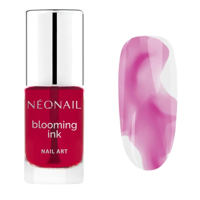 neonail-blooming-ink-rosa-aquarell-tinte-f-r-nail-art-blurring-effect-h-lt-bis-z image 1