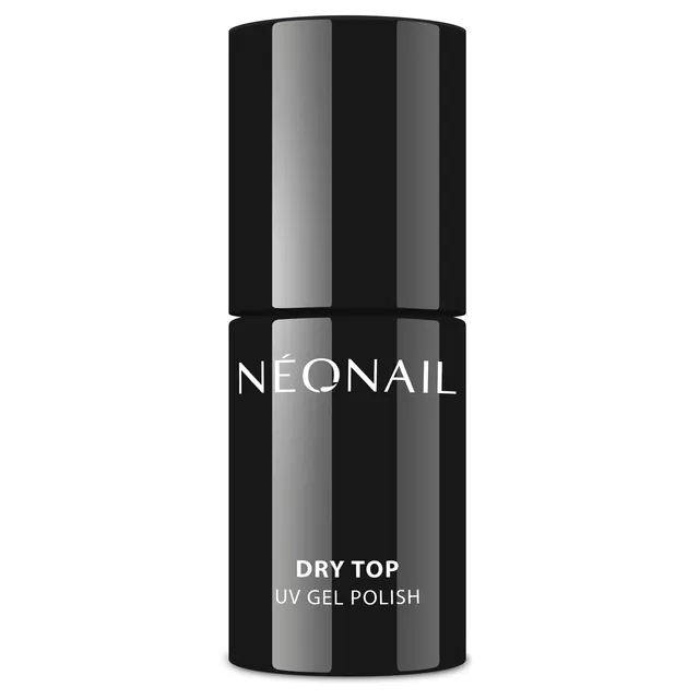 neonail-hybrid-nagellack-dry-top-no-wipe-top-coat-7-2-ml-versiegelnd-schwitzschi image 1