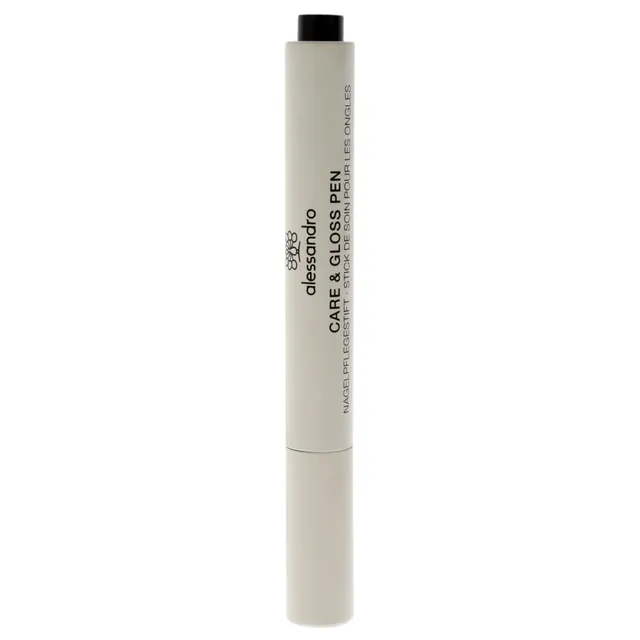alessandro-spa-care-gloss-nagelpflegestift-2-8-ml-pflegestift-f-r-n-gel-nagelhau image 1