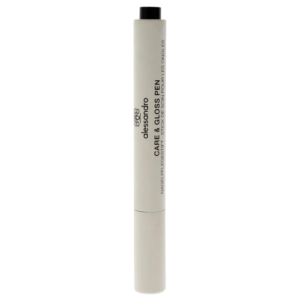 alessandro-spa-care-gloss-nagelpflegestift-2-8-ml-pflegestift-f-r-n-gel-nagelhau image 1