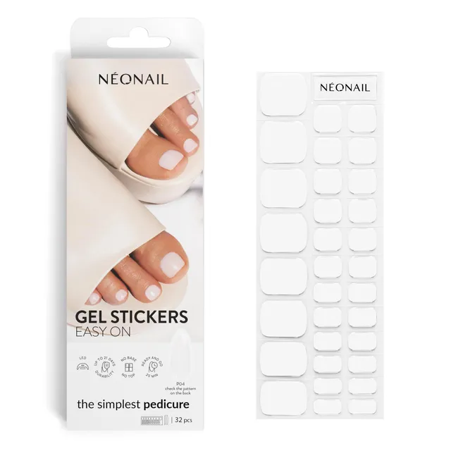 n-onail-gel-stickers-easy-on-uv-nagelfolie-p04-selbstklebende-gel-strips-bis-21- image 1