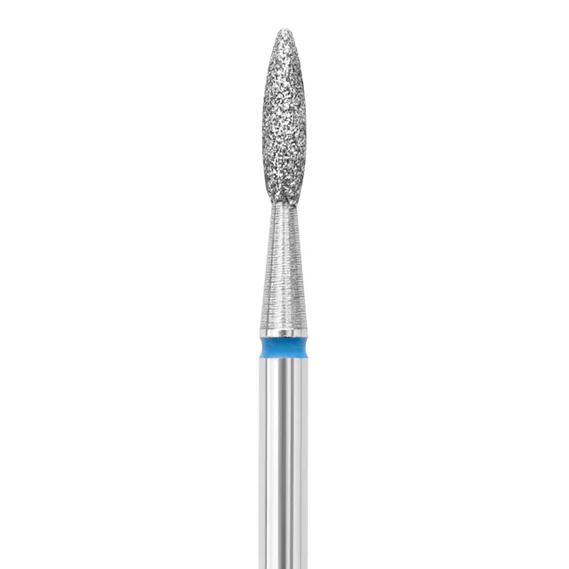 neonail-diamantfr-ser-no-01-h-spitzkegel-fr-ser-aufsatz-f-r-nagelfr-ser-2-35-mm- image 1