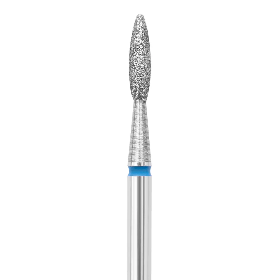 neonail-diamantfr-ser-no-01-h-spitzkegel-fr-ser-aufsatz-f-r-nagelfr-ser-2-35-mm- image 1