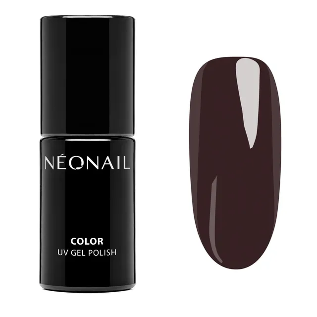 neonail-uv-nagellack-7-2-ml-painted-shadows-stark-pigmentiertes-braun-bis-zu-21- image 1