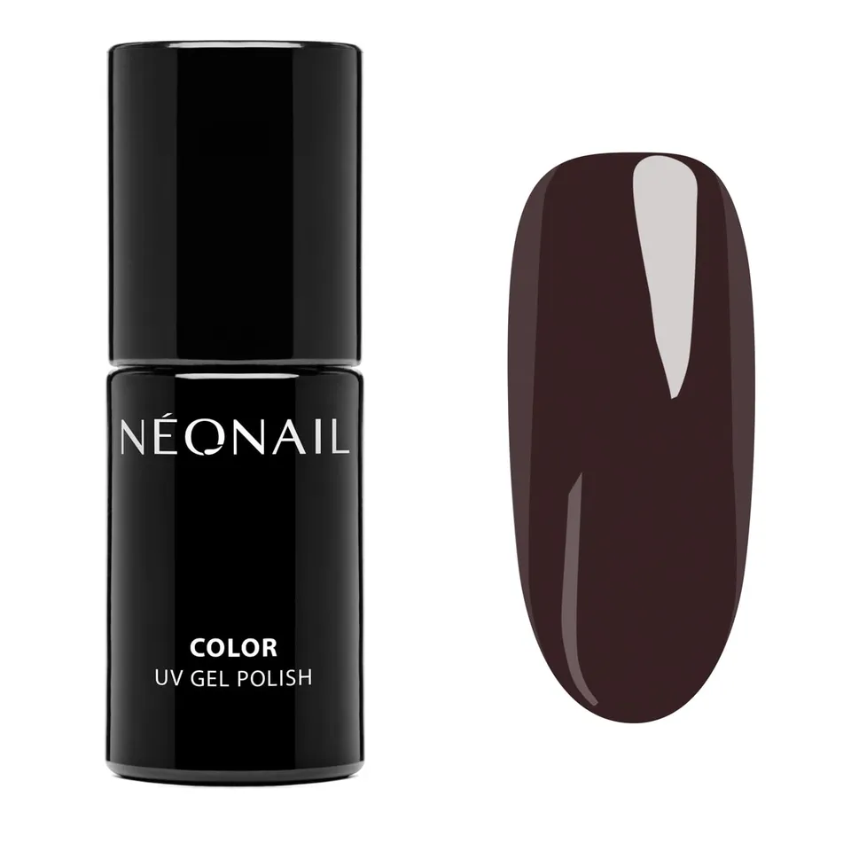 neonail-uv-nagellack-7-2-ml-painted-shadows-stark-pigmentiertes-braun-bis-zu-21- image 1