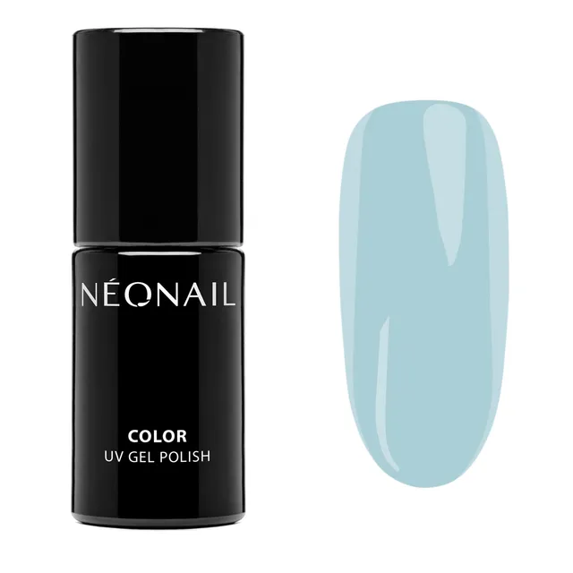 neonail-uv-nagellack-sky-pulse-7-2-ml-pastellblau-hochpigmentiert-bis-zu-21-tage image 1