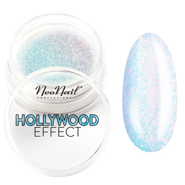 neonail-glitzerpuder-hollywood-effekt-shimmer-nagelpuder-f-r-glow-sparkle-nageld image 1