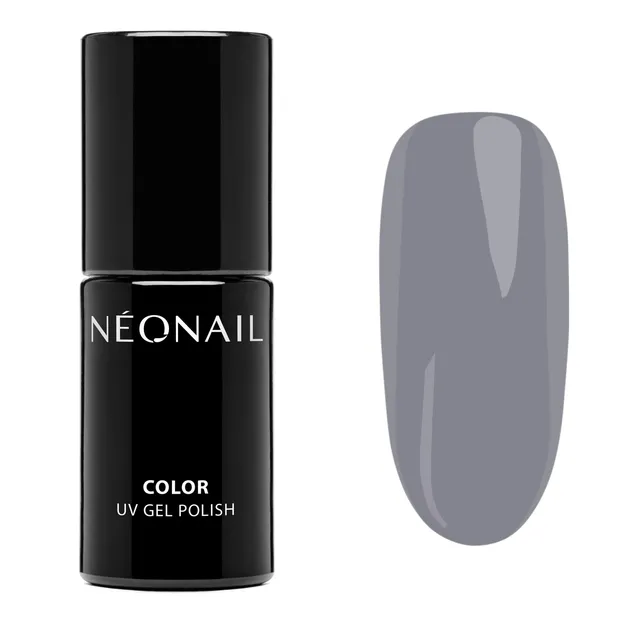 n-onail-uv-nagellack-independent-spirits-7-2-ml-graphitgrau-hochpigmentiert-bis- image 1