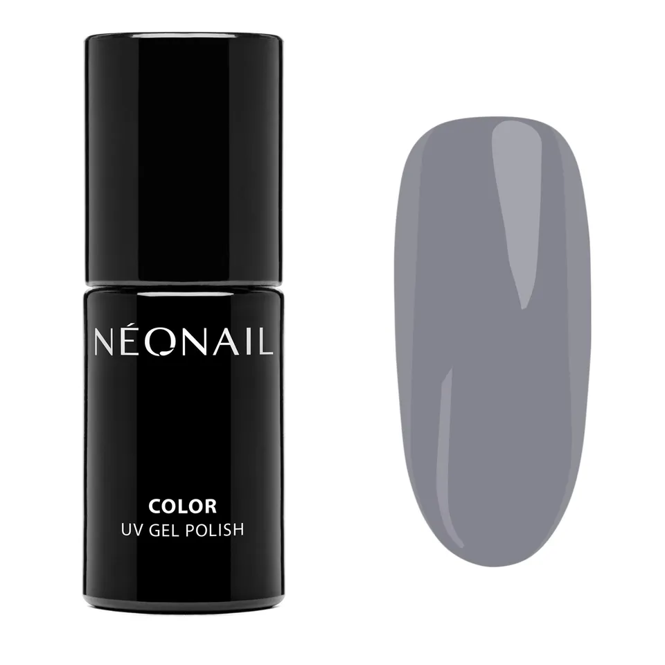 n-onail-uv-nagellack-independent-spirits-7-2-ml-graphitgrau-hochpigmentiert-bis- image 1
