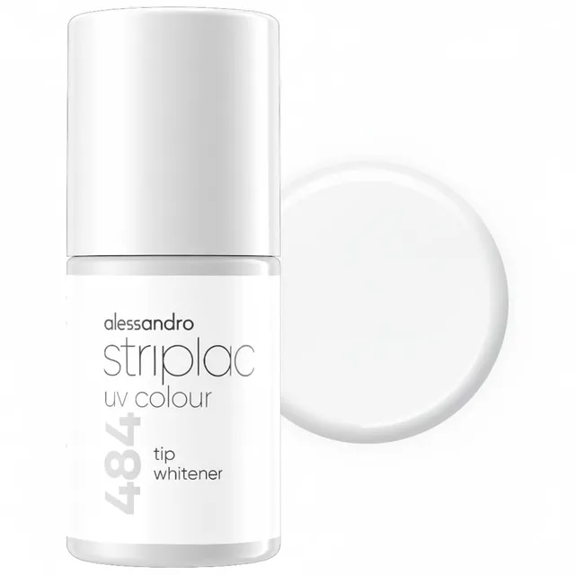 alessandro-striplac-uv-nagellack-tip-whitener-french-nails-wei-6-5-ml-kratzfest- image 1
