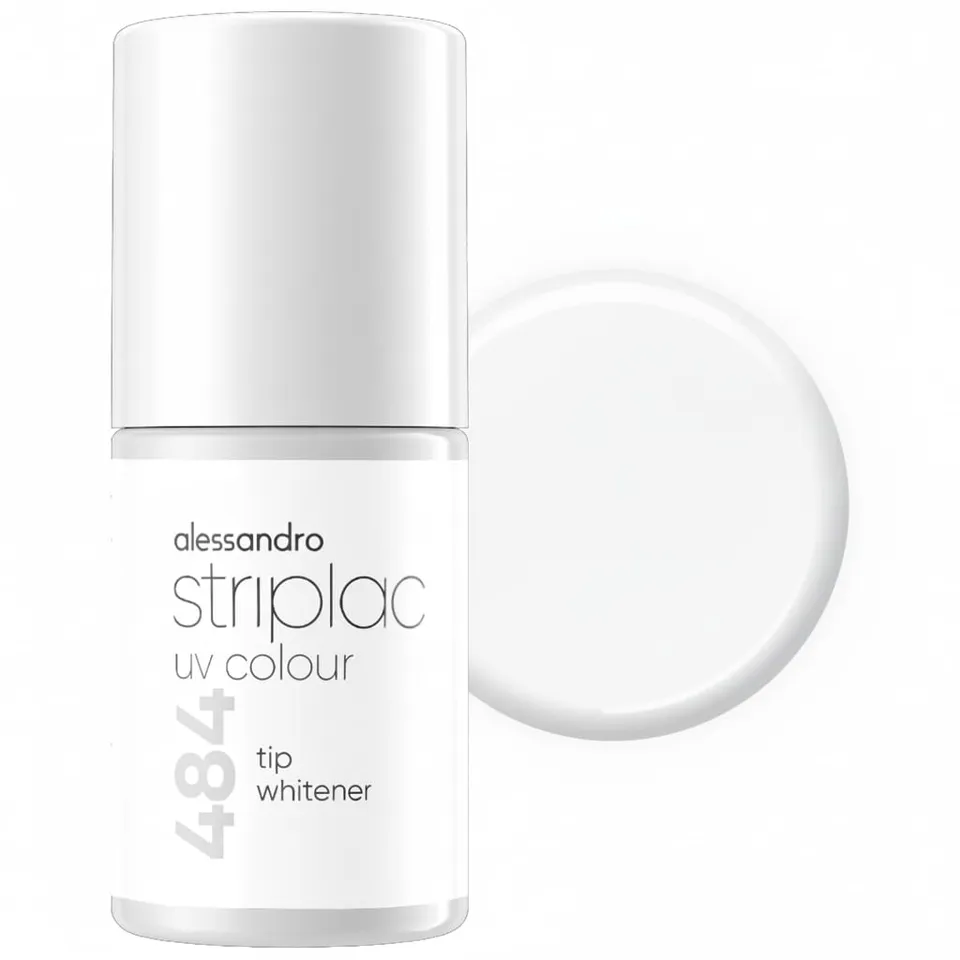 alessandro-striplac-uv-nagellack-tip-whitener-french-nails-wei-6-5-ml-kratzfest- image 1