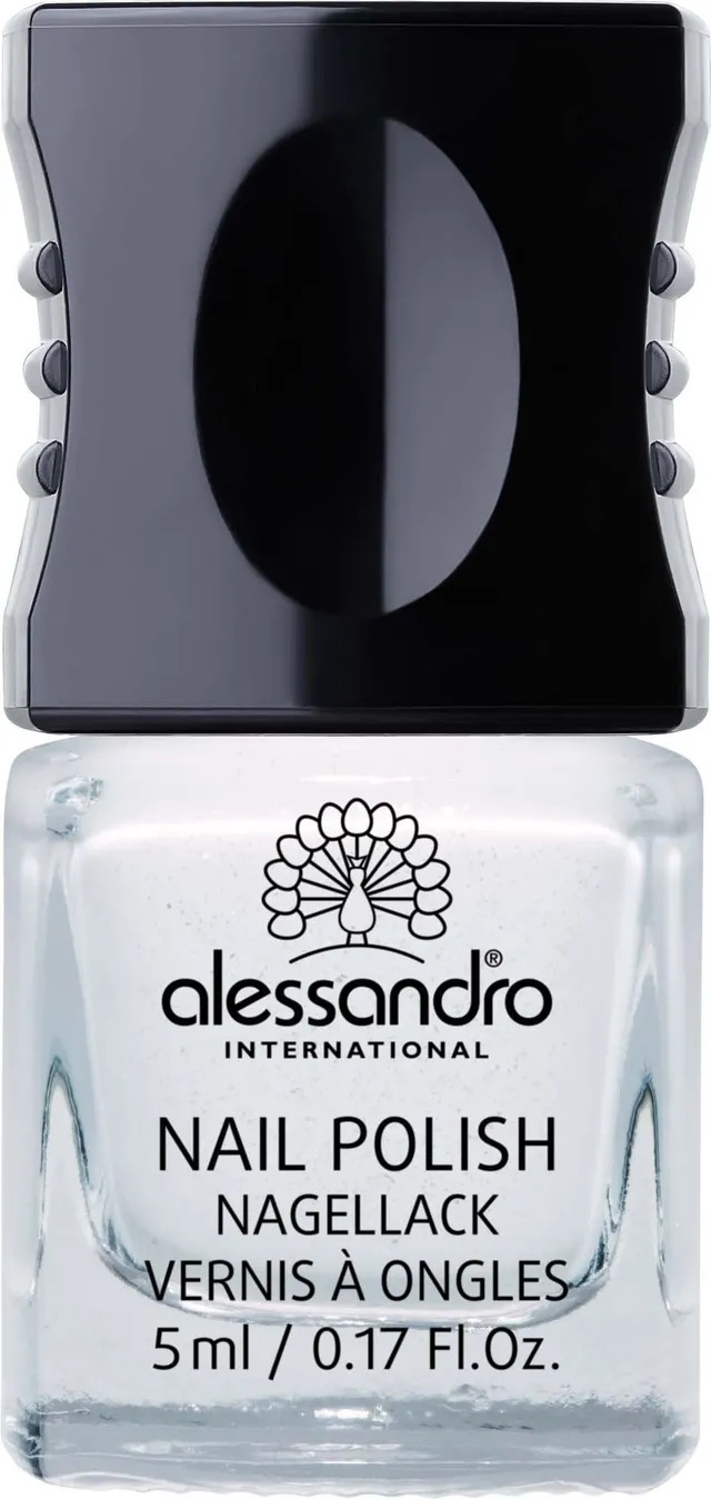 alessandro-nagellack-sun-kissed-white-klassischer-nagellack-aus-der-summer-dream image 1