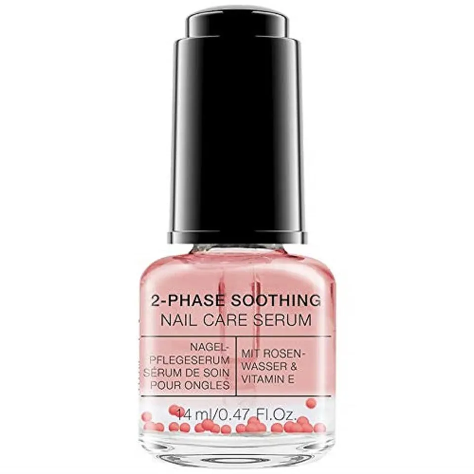 alessandro-spa-2-phasen-soothing-nail-serum-14-ml-nagelpflegeserum-mit-hyalurons image 1