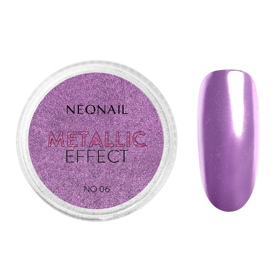 neonail-pulver-mit-metallic-effekt-06-1-g-metallic-pigmentpuder-f-r-chrom-spiege image 1