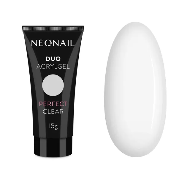 neonail-professional-duo-acrylgel-15-g-nagelverl-ngerung-modeling-builder-gel-pe image 1