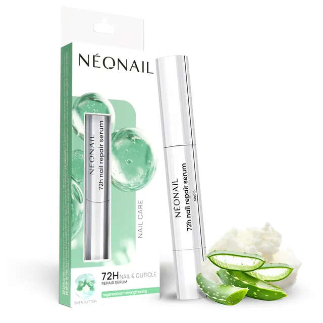 n-onail-72h-nail-cuticle-repair-serum-nagelpflegestift-mit-len-vitamin-e-gegen-b image 1