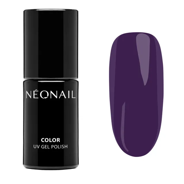 n-onail-uv-nagellack-no-risk-no-story-violett-pflaume-7-2-ml-uv-gellack-let-s-ma image 1