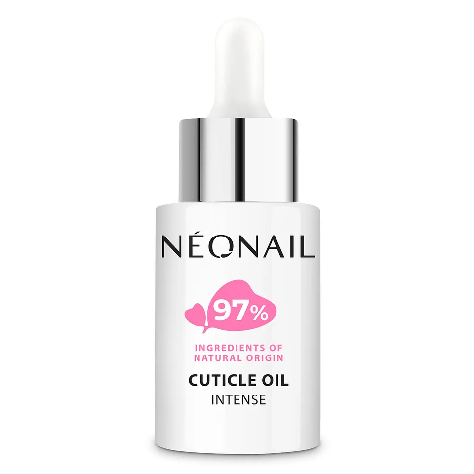 neonail-vitamin-cuticle-oil-intense-nagelhaut-l-6-5-ml-mit-mandel-l-macadamia-l- image 1