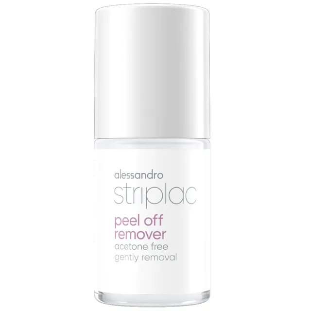 alessandro-striplac-peel-off-remover-6-5-ml-acetonfreier-uv-nagellackentferner-z image 1