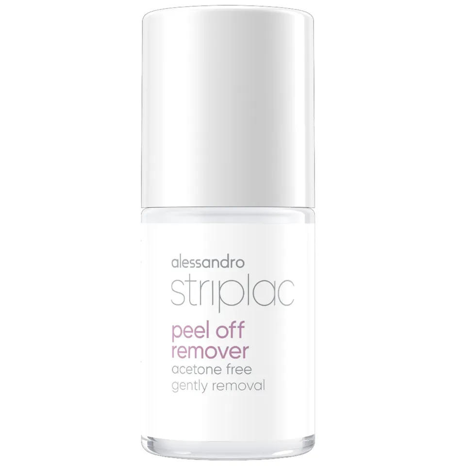 alessandro-striplac-peel-off-remover-6-5-ml-acetonfreier-uv-nagellackentferner-z image 1
