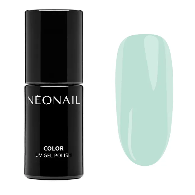 neonail-cosmic-dreamscape-uv-nagellack-7-2-ml-pastelliges-mintgr-n-hochpigmentie image 1