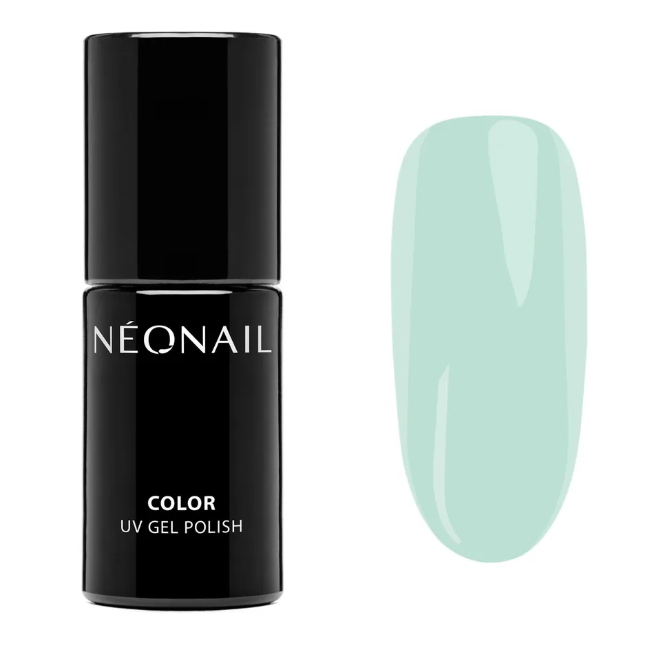 neonail-cosmic-dreamscape-uv-nagellack-7-2-ml-pastelliges-mintgr-n-hochpigmentie image 1