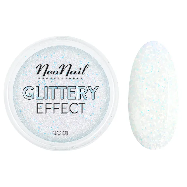 n-onail-glitzerpuder-gold-blau-glittery-effekt-5550-1-nagelpuder-f-r-auff-llige- image 1