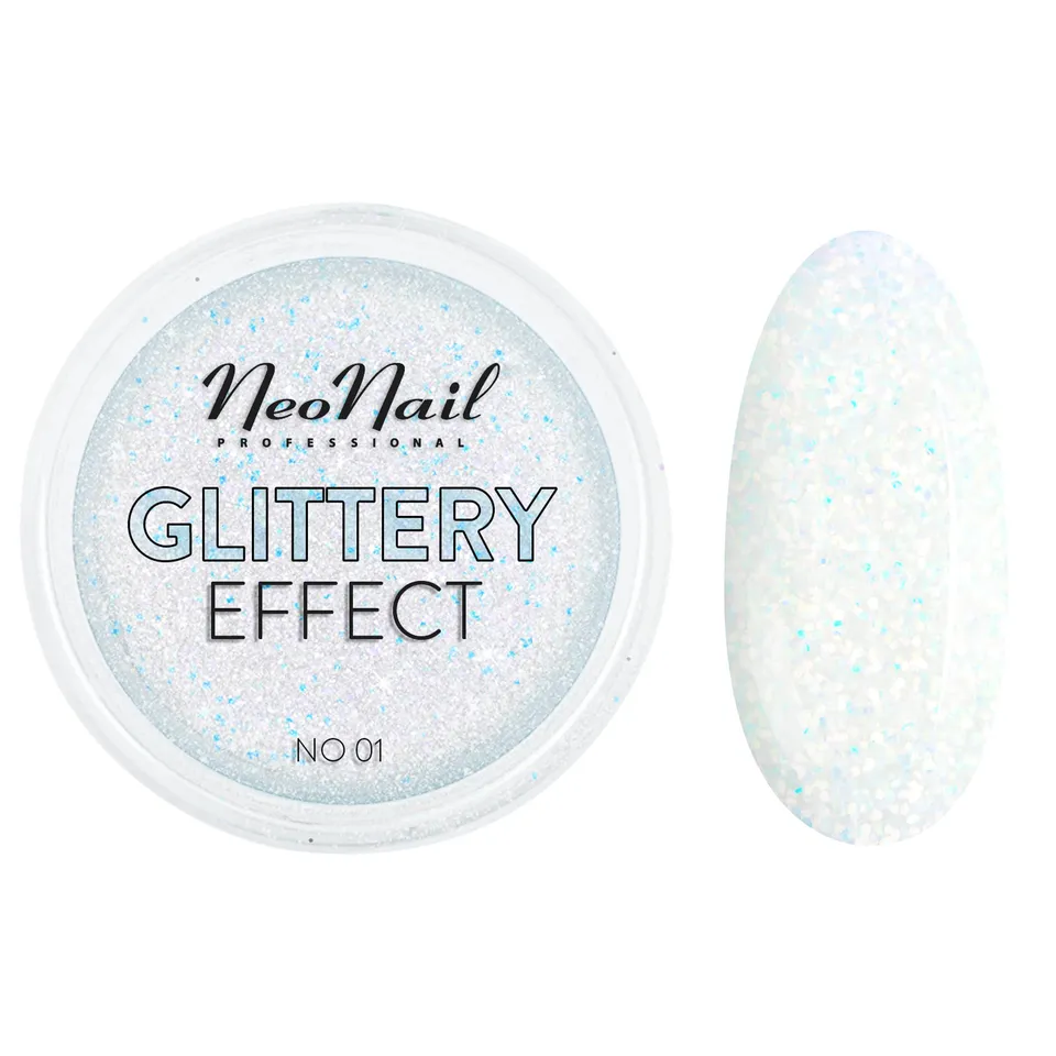 n-onail-glitzerpuder-gold-blau-glittery-effekt-5550-1-nagelpuder-f-r-auff-llige- image 1