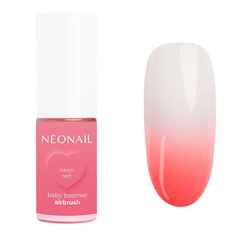 n-onail-baby-boomer-airbrush-neon-red-5-g-ombr-nagelpuder-spray-f-r-farbverl-ufe image 1