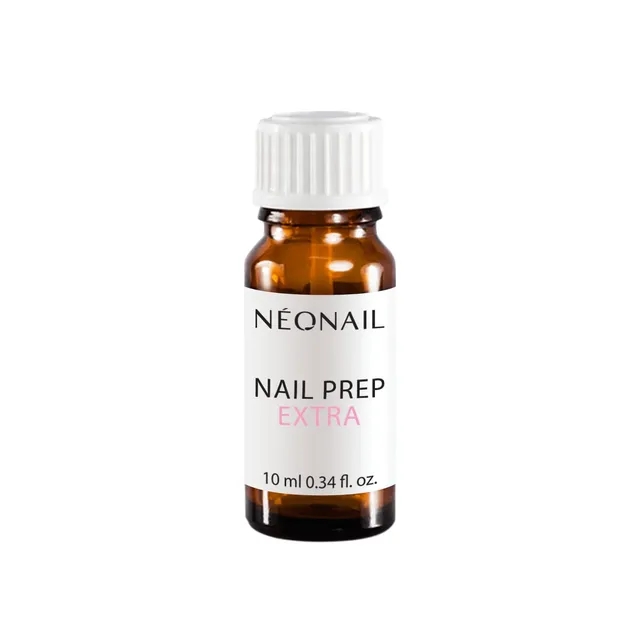 neonail-nail-prep-extra-dehydrator-nagel-entfetter-entfeuchter-f-r-uv-nagellack- image 1
