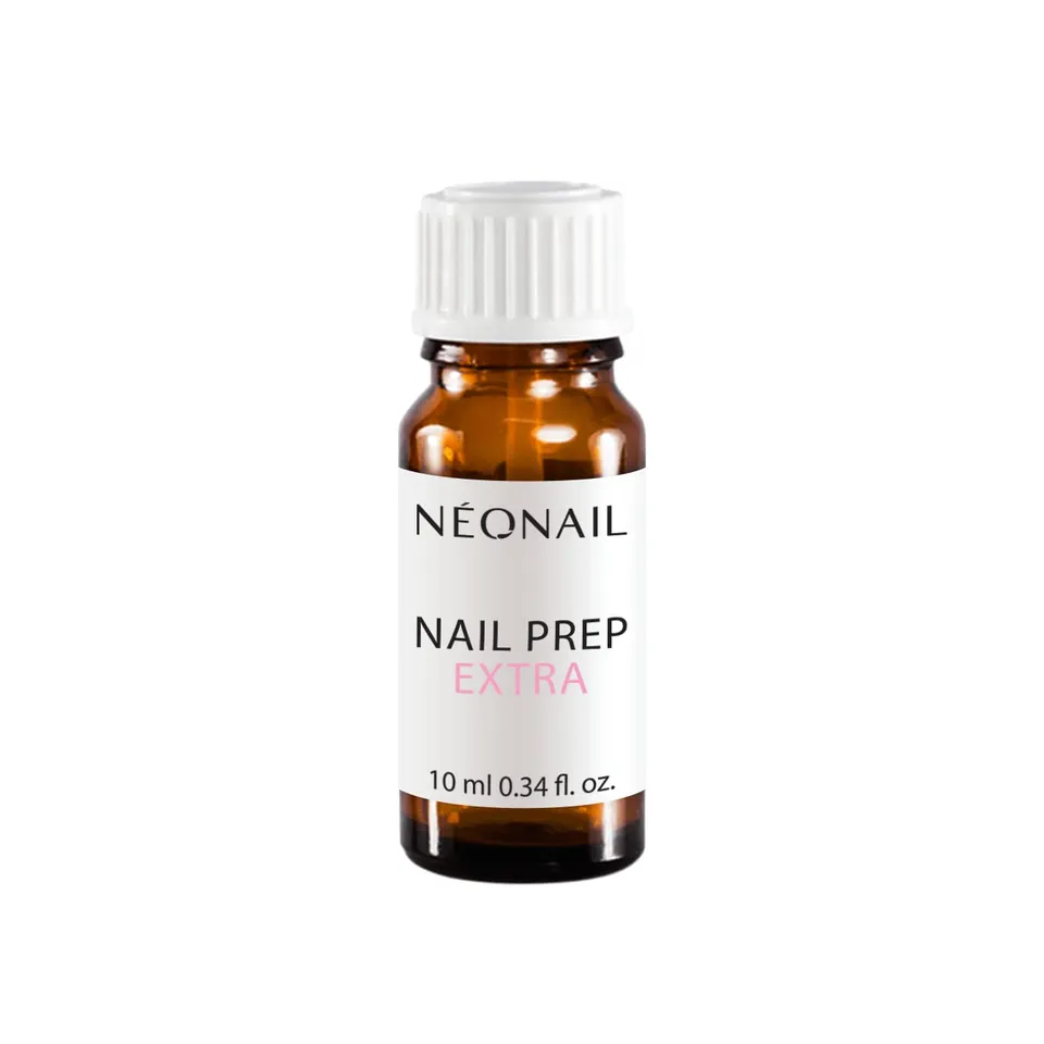 neonail-nail-prep-extra-dehydrator-nagel-entfetter-entfeuchter-f-r-uv-nagellack- image 1