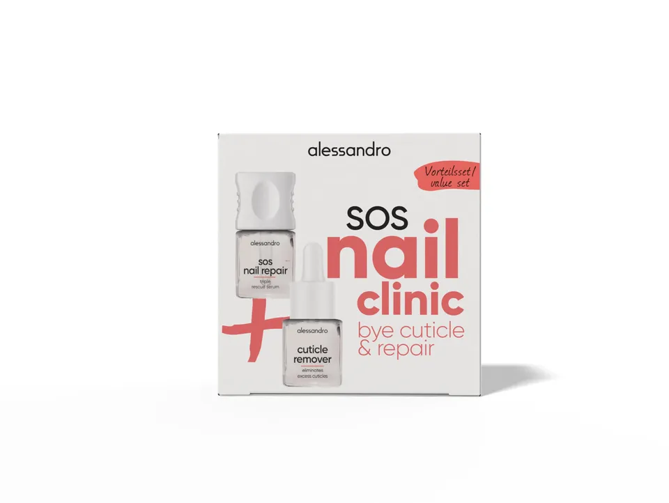 alessandro-nail-clinic-box-bye-cuticle-repair-set-2-teilig-sos-nail-repair-cutic image 1