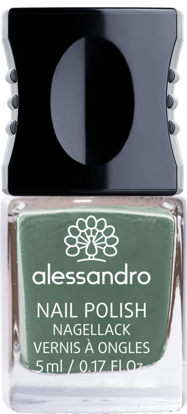 alessandro-nagellack-sea-wheat-5-ml-grau-gr-ner-coastal-breeze-nagellack image 1