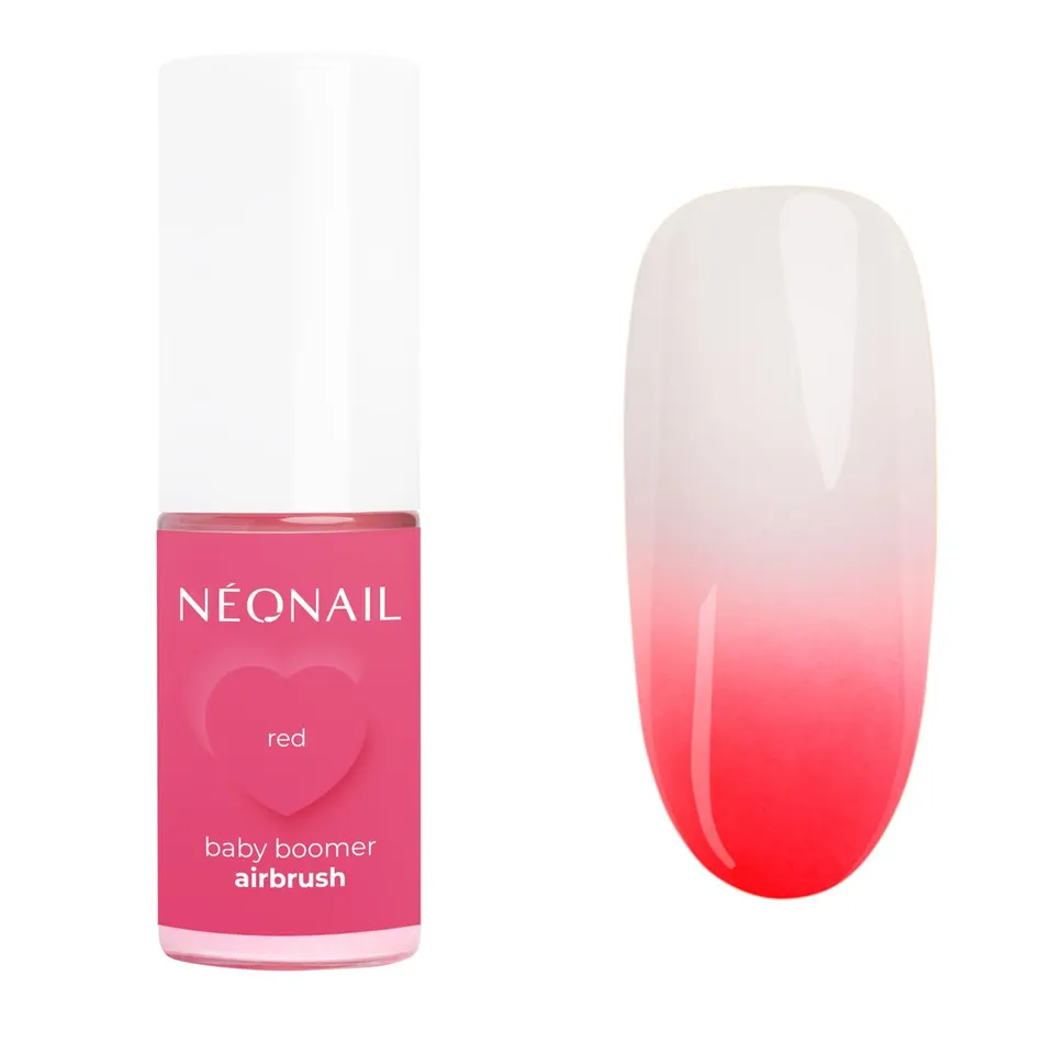 neonail-baby-boomer-airbrush-red-5-g-quick-ombre-spray-nagelpuder-f-r-ombre-baby image 1