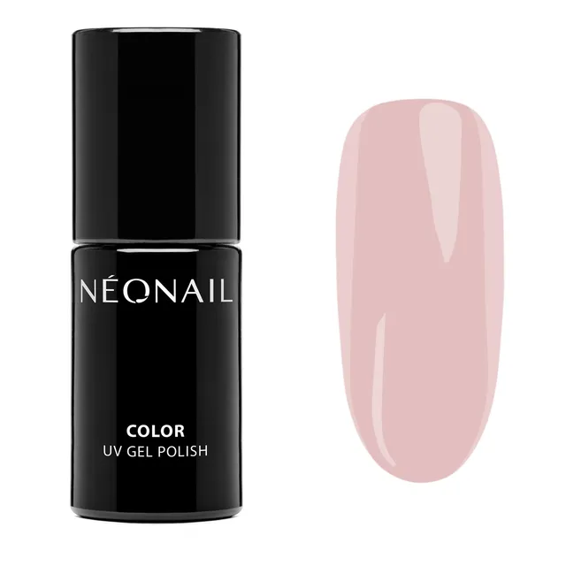 n-onail-uv-nagellack-apricot-blossom-pfirsich-pastellrosa-7-2-ml-uv-gellack image 1