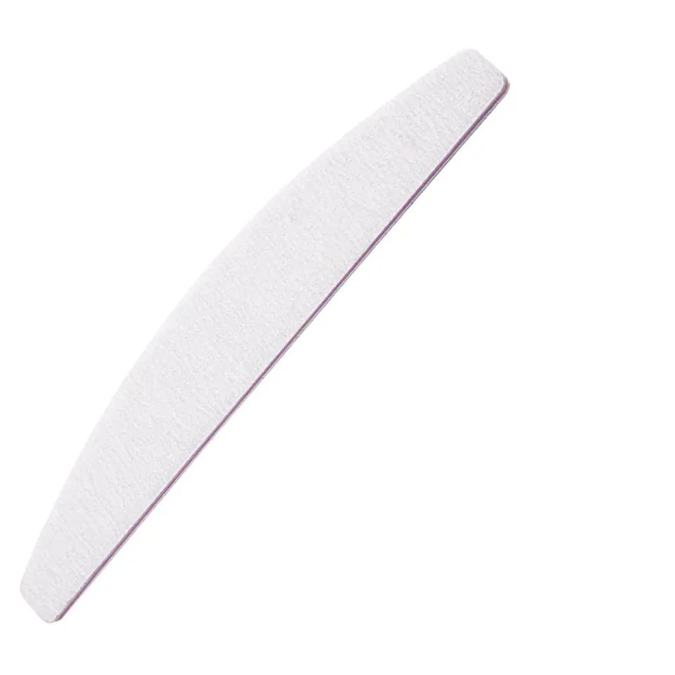 neonail-nagelfeile-trapez-100-180-grau-50-st-ck-sparpack-nagelfeilen-aus-japanis image 1