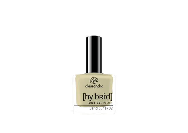 alessandro-hybrid-lack-sand-dune-gel-nagellack-mit-hochglanz-effekt-sandfarbener image 1