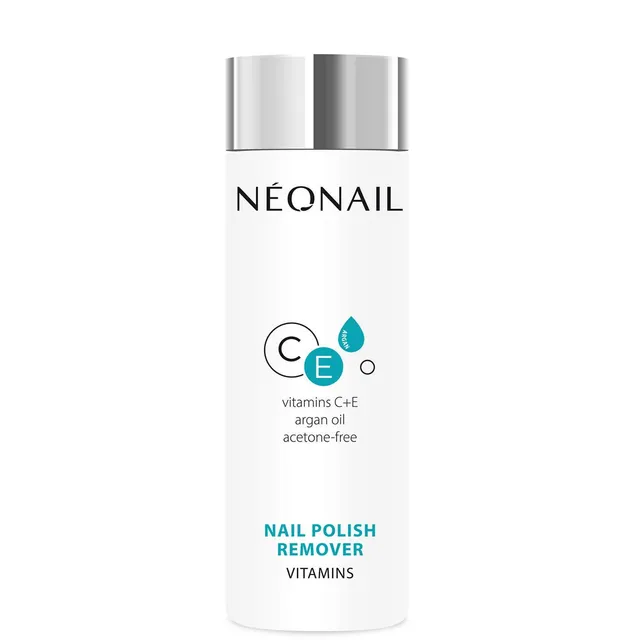 neonail-vitaminlackentferner-200-ml-nagellackentferner-mit-vitaminen-f-r-uv-gel- image 1