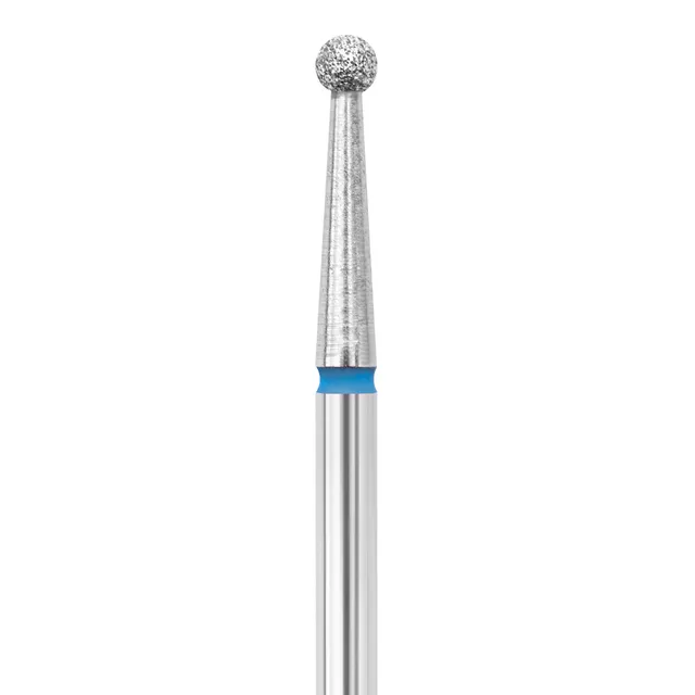 n-onail-diamantfr-ser-kugel-no-02-m-fr-ser-aufsatz-f-r-nagelfr-ser-aus-diamant image 1