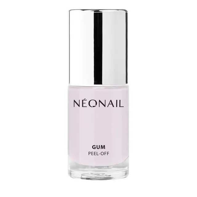 n-onail-gum-peel-off-7-2-ml-fl-ssiger-hautschutz-f-r-nail-art-einfach-abziehbar- image 1
